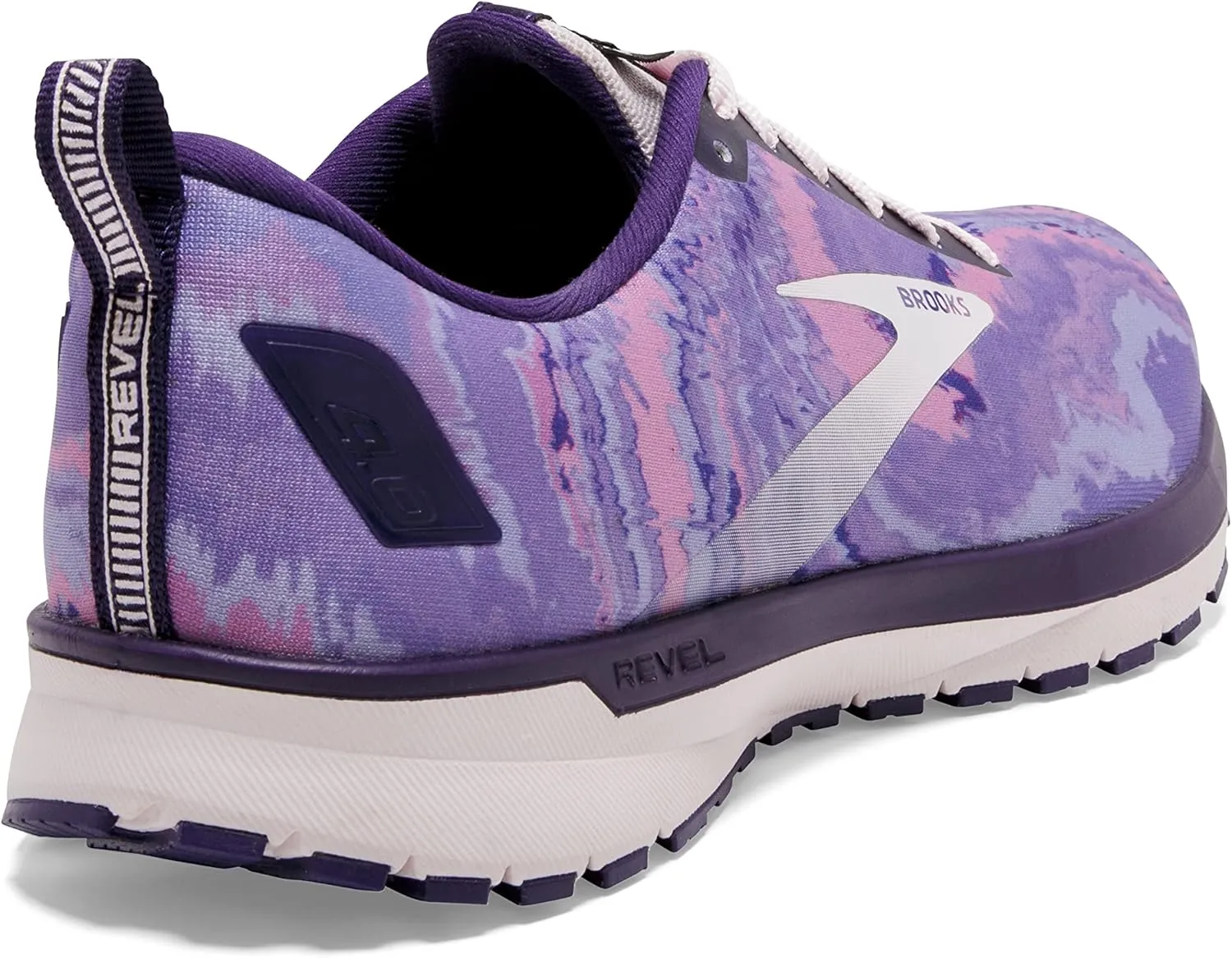 Brooks Men's Beast '18 Running Shoes, 8 us