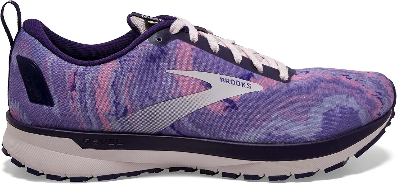 Brooks Men's Beast '18 Running Shoes, 8 us