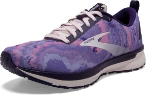 Brooks Men's Beast '18 Running Shoes, 8 us