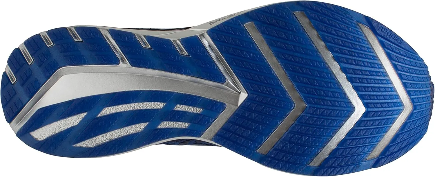 Brooks Mens Bedlam Running Shoe