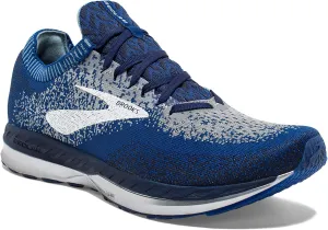 Brooks Mens Bedlam Running Shoe