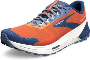 Brooks Men's Catamount 2 Trail Running Shoe