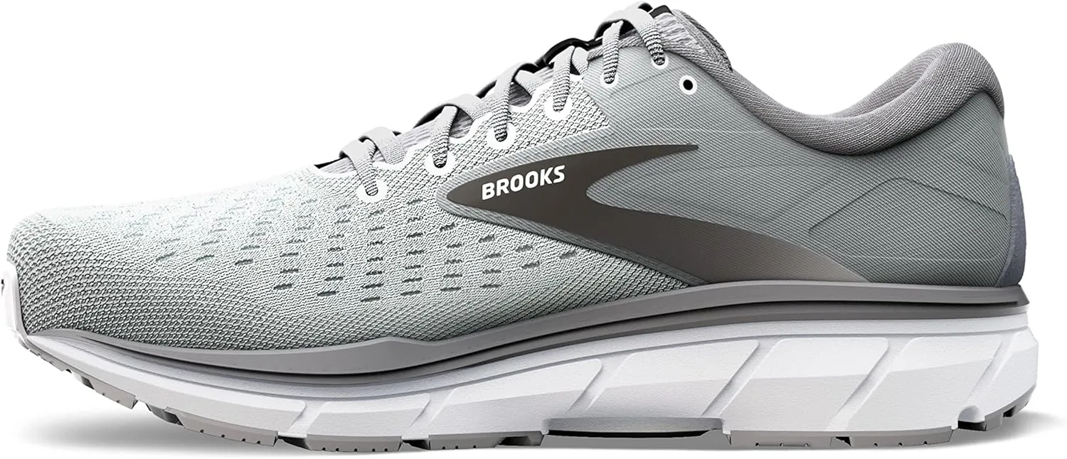 Brooks Men's Dyad 11 Running Shoe