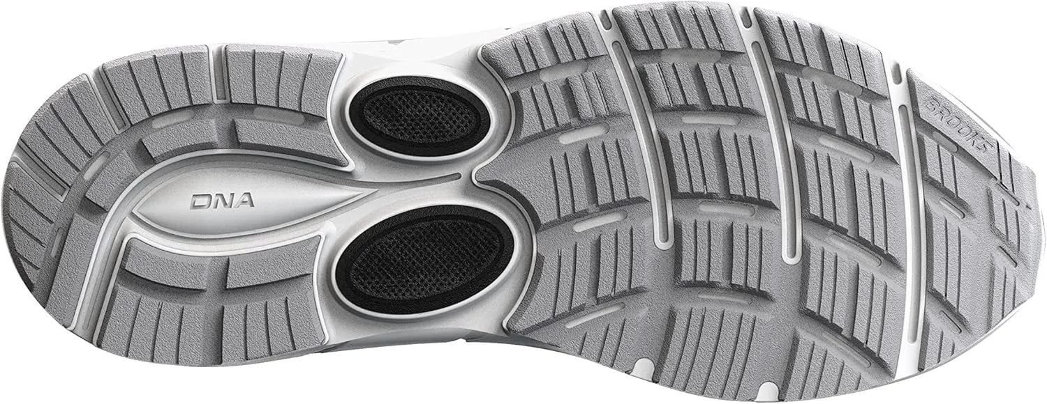 Brooks Men's Dyad 11 Running Shoe