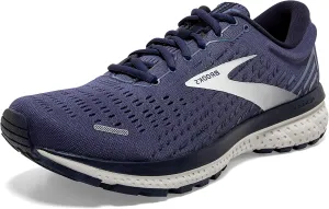 Brooks Men's Ghost 13 Neutral Running Shoe