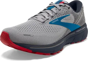 Brooks Men's Ghost 14 Neutral Running Shoe