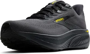 Brooks Men’s Ghost 17 Neutral Running Shoe