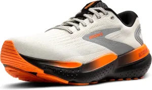 Brooks Men’s Glycerin 21 Neutral Running Shoe