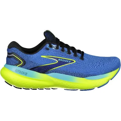 Brooks Men's Glycerin 21