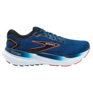 Brooks Men's Glycerin 21