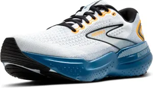 Brooks Men's Glycerin GTS 21 Supportive Running Shoe
