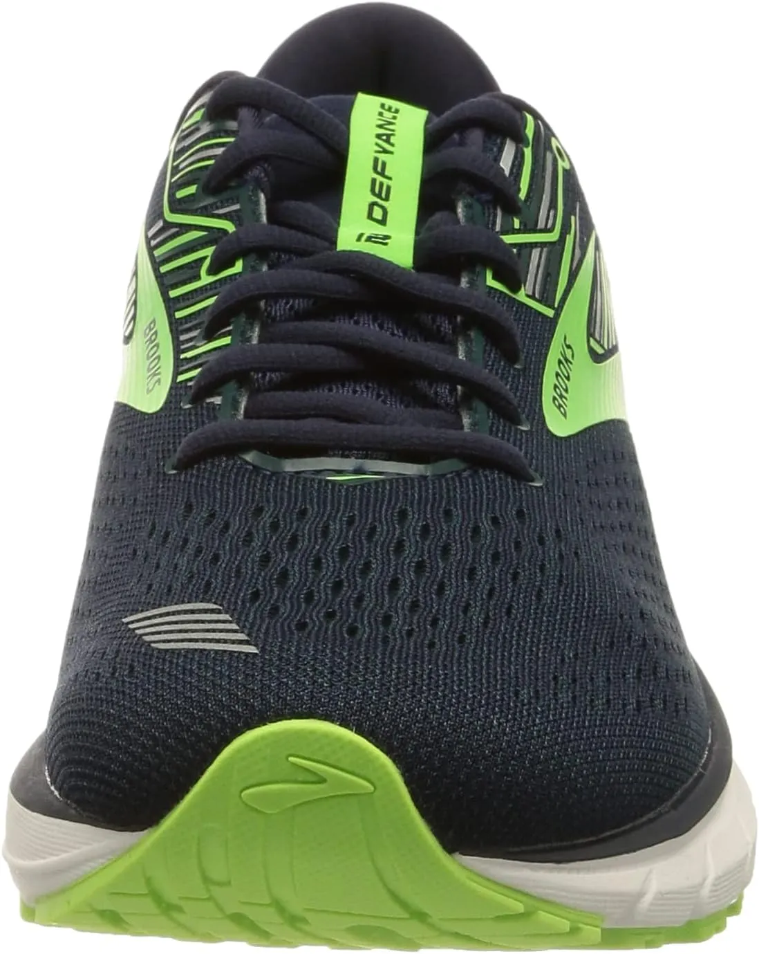 Brooks Men's Gymnastics Shoes Running