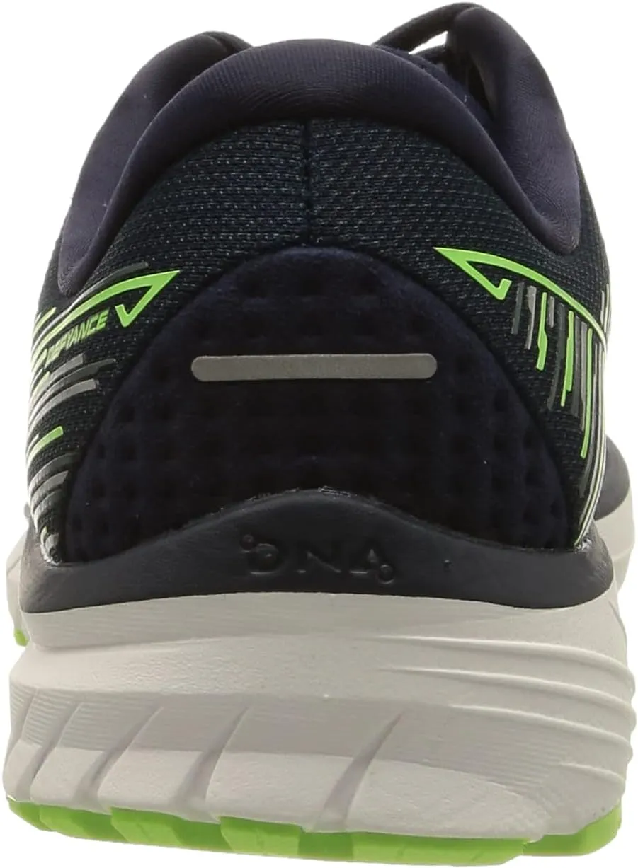 Brooks Men's Gymnastics Shoes Running