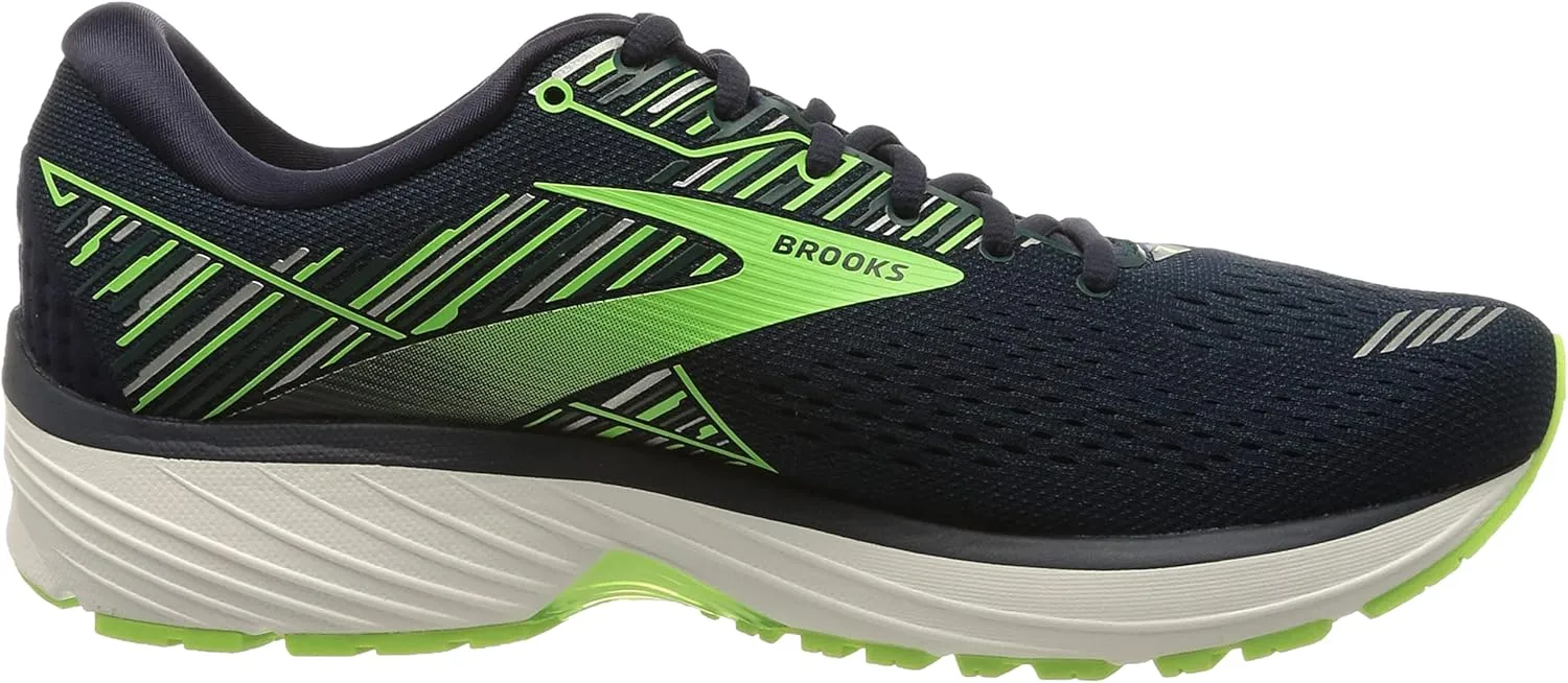 Brooks Men's Gymnastics Shoes Running