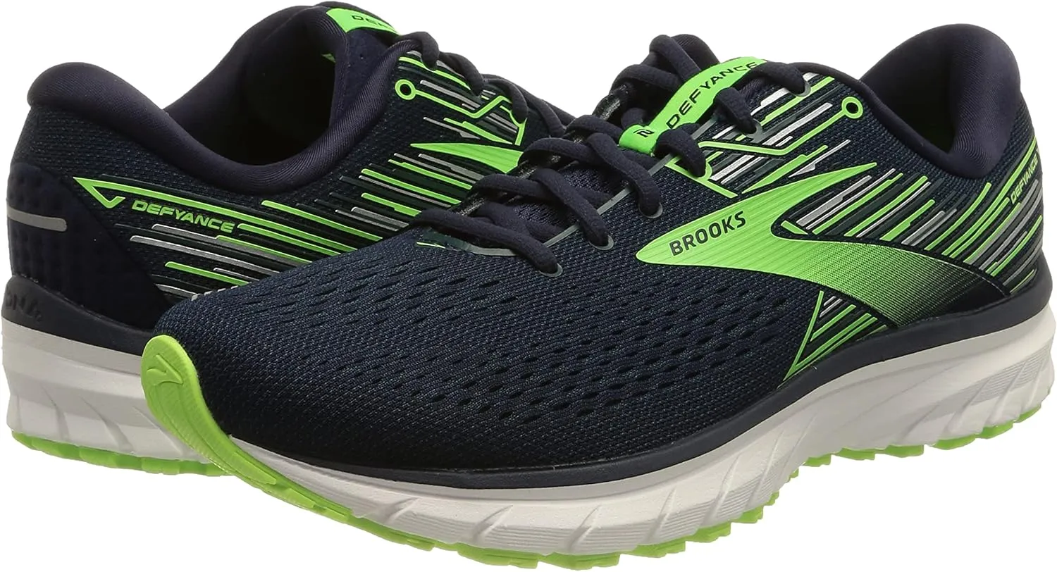 Brooks Men's Gymnastics Shoes Running