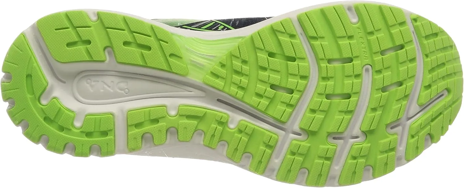 Brooks Men's Gymnastics Shoes Running
