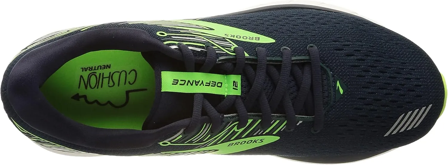 Brooks Men's Gymnastics Shoes Running