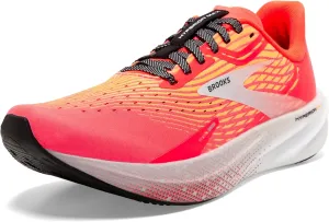 Brooks Men’s Hyperion Max Neutral Running Shoe
