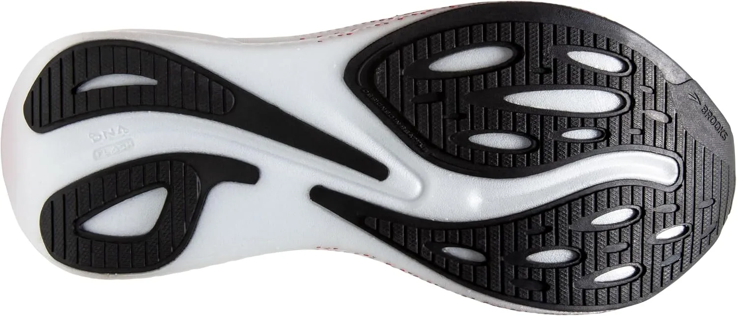 Brooks Men’s Hyperion Max Neutral Running Shoe