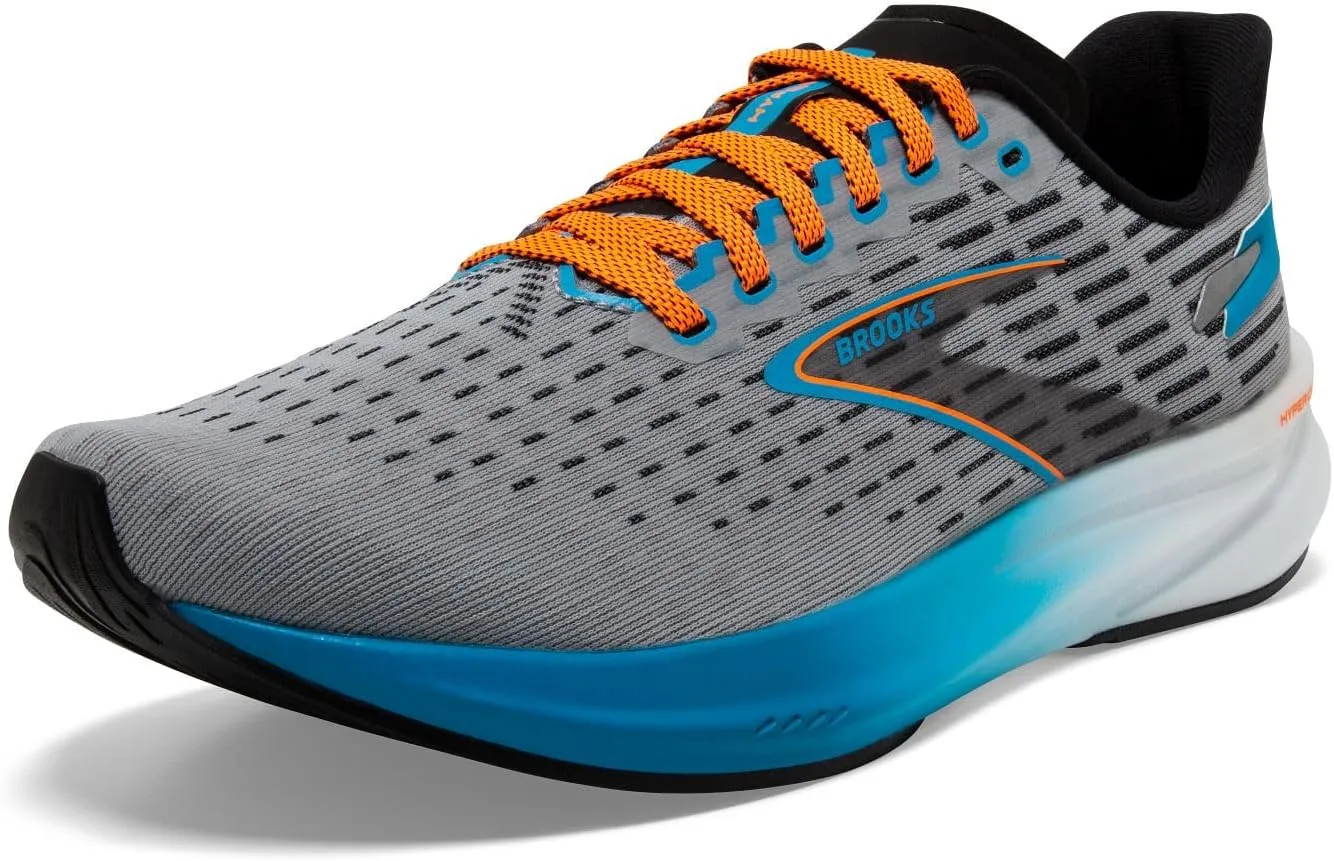 Brooks Men’s Hyperion Neutral Running Shoe