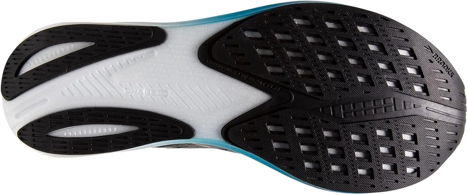Brooks Men’s Hyperion Neutral Running Shoe