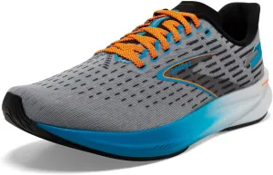 Brooks Men’s Hyperion Neutral Running Shoe