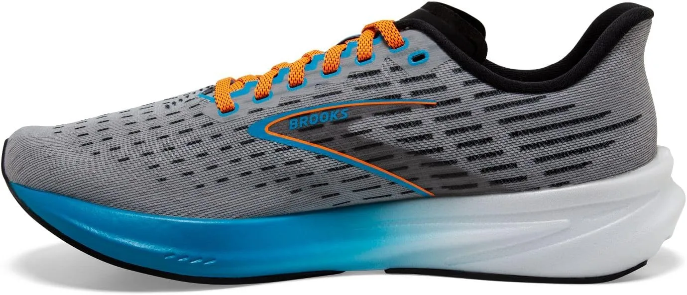 Brooks Men’s Hyperion Neutral Running Shoe