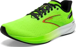 Brooks Men’s Hyperion Neutral Running Shoe