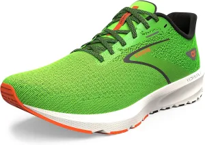 Brooks Men’s Launch 10 Neutral Running Shoe