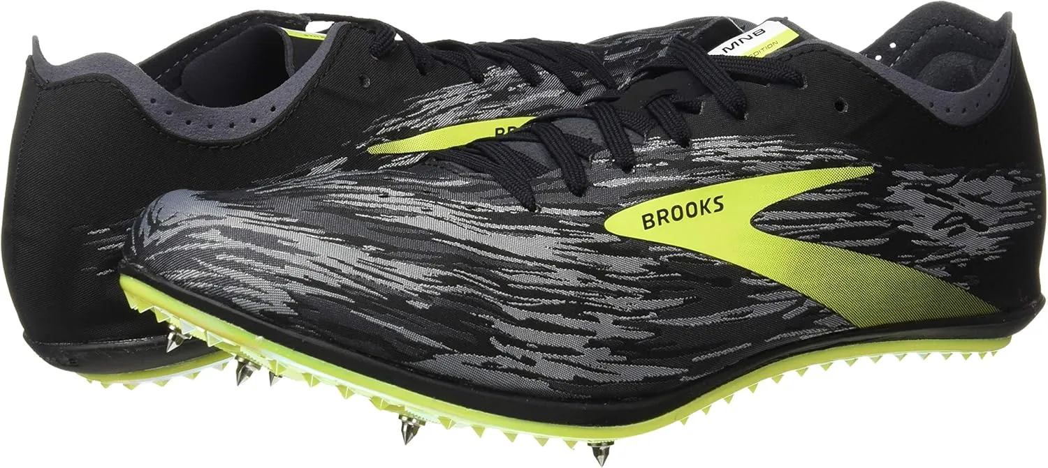 Brooks Men's Race Running Shoe