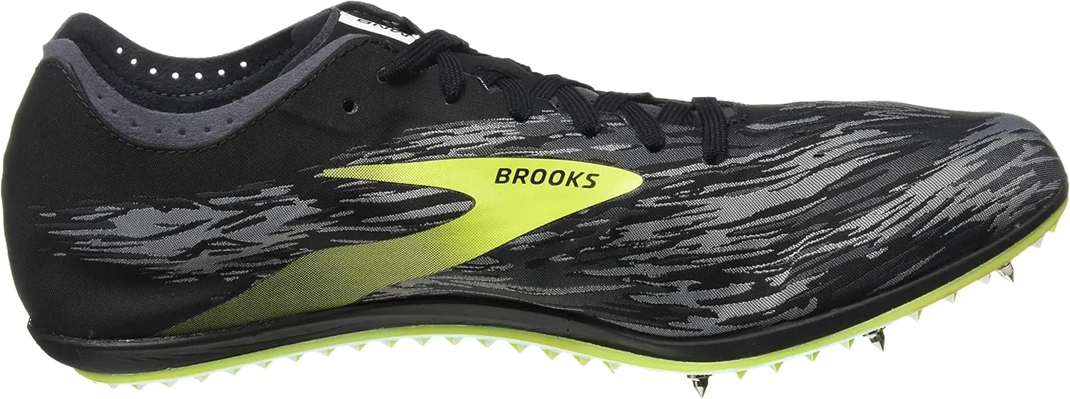 Brooks Men's Race Running Shoe