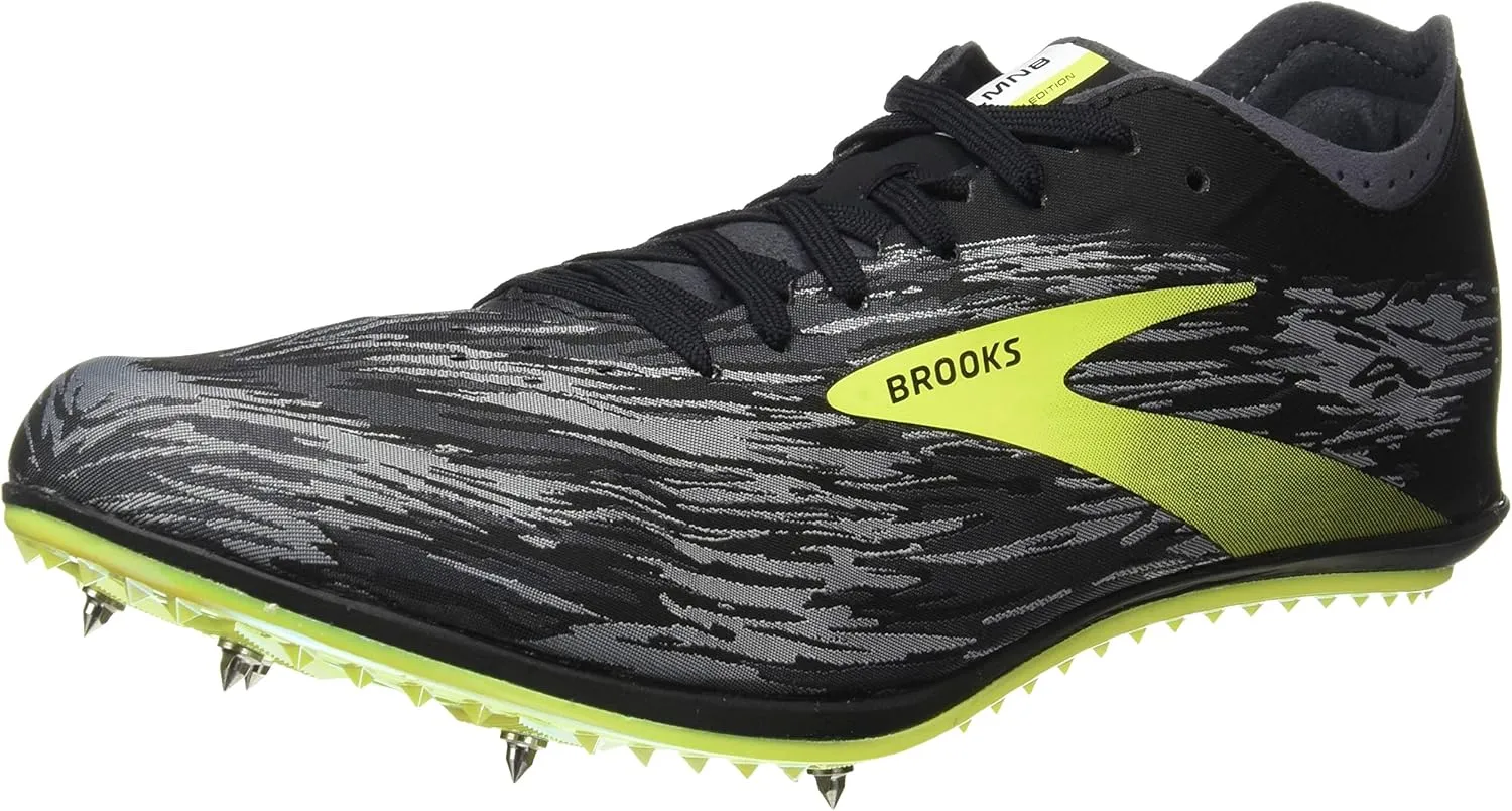 Brooks Men's Race Running Shoe