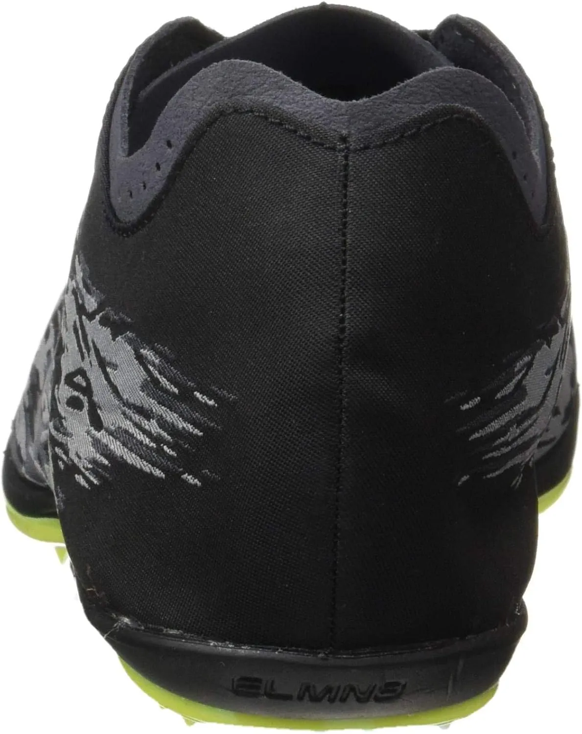Brooks Men's Race Running Shoe