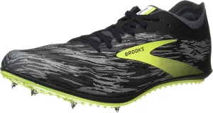 Brooks Men's Race Running Shoe
