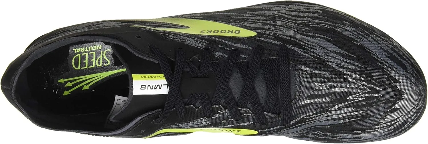 Brooks Men's Race Running Shoe