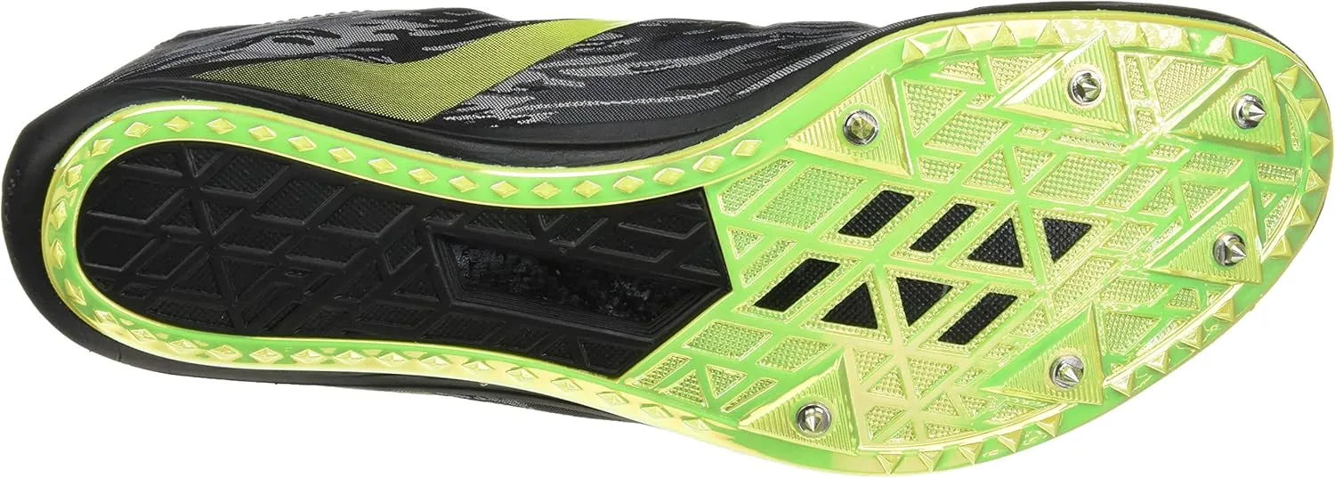 Brooks Men's Race Running Shoe