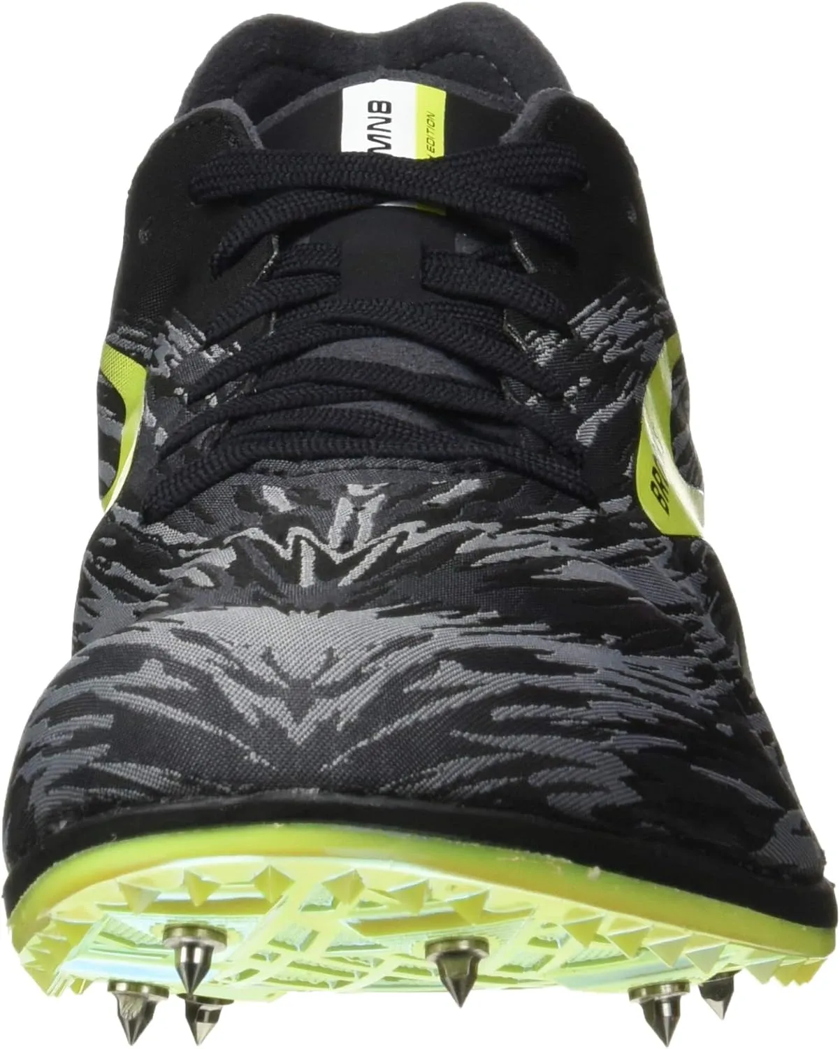 Brooks Men's Race Running Shoe