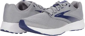 Brooks Mens Range Running Shoe
