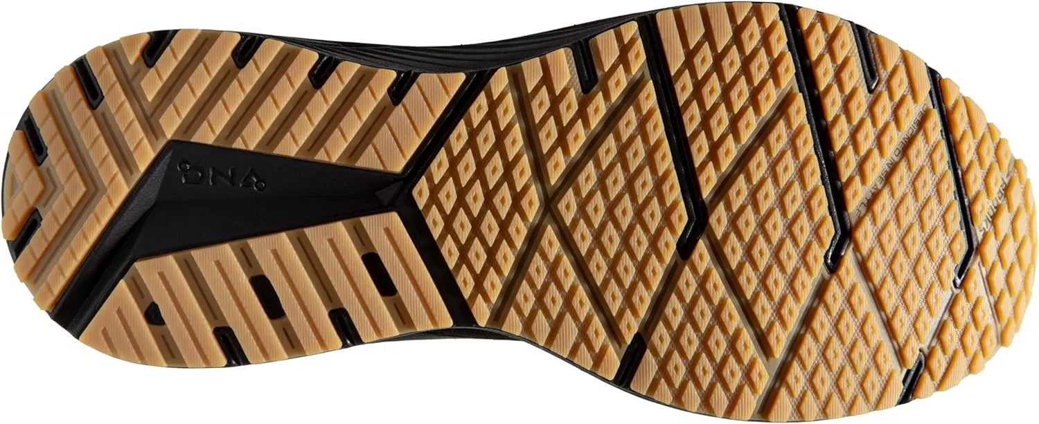 Brooks Men’s Revel 6 Neutral Running Shoe