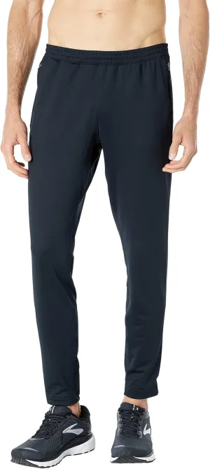 Brooks Mens Spartan Pants