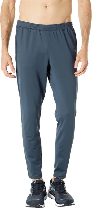 Brooks Mens Spartan Pants