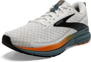 Brooks Men’s Trace 3 Neutral Running Shoe