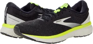 Brooks Men's Trace Neutral Running Shoe