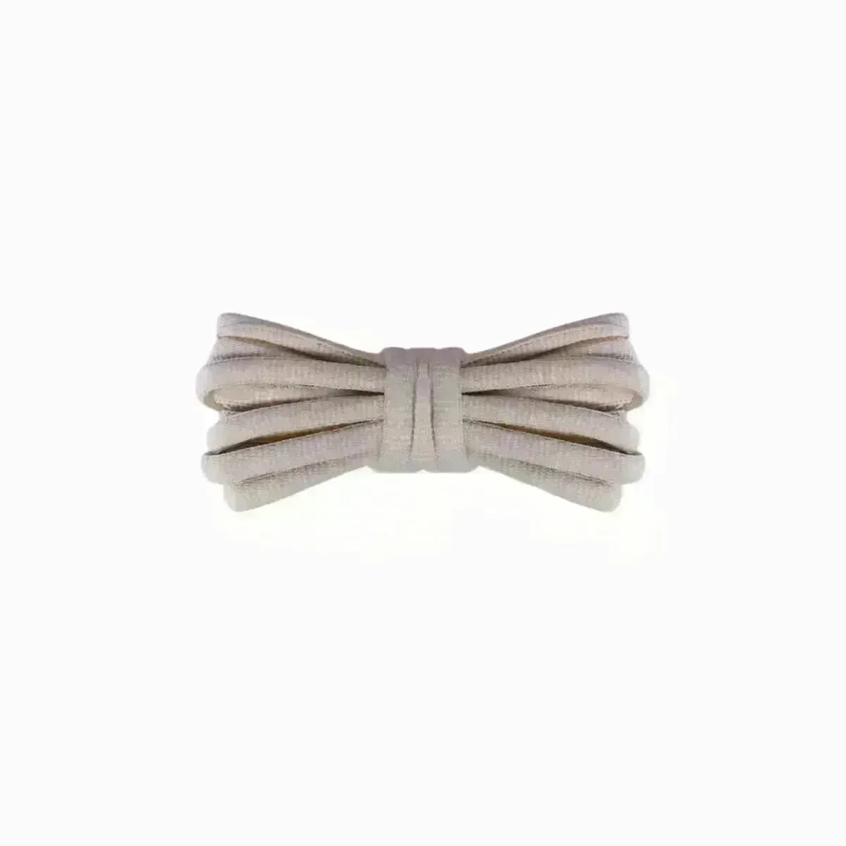 Brooks Trace 2 Replacement Shoe Laces