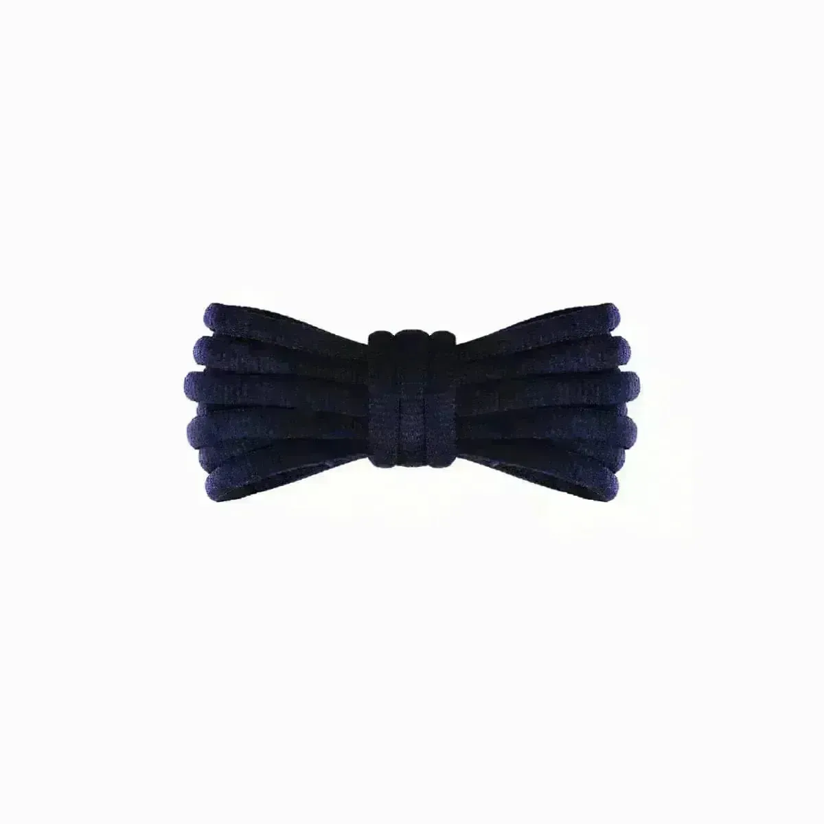 Brooks Trace 2 Replacement Shoe Laces