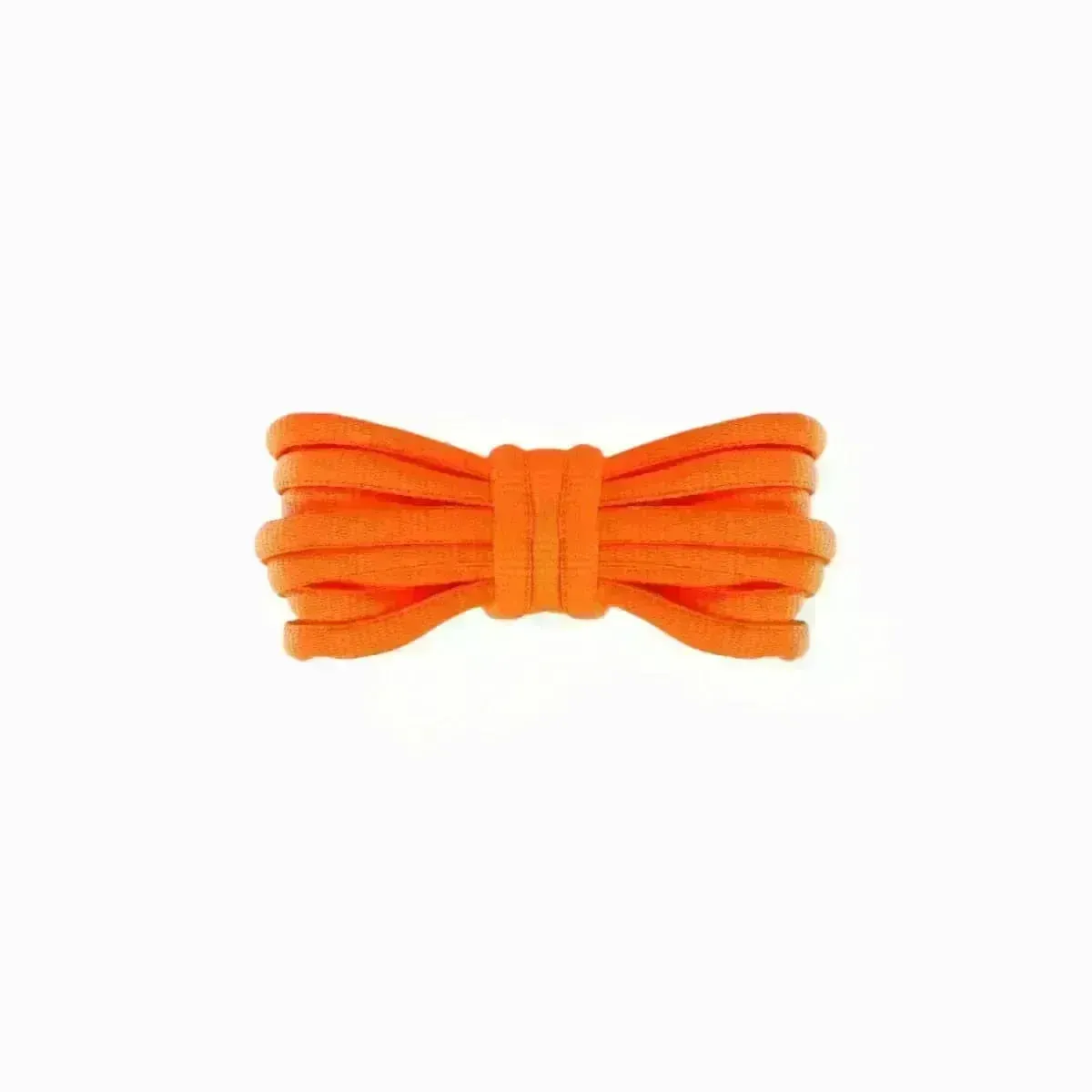 Brooks Trace 2 Replacement Shoe Laces