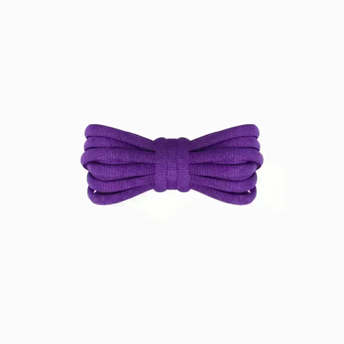 Brooks Trace 2 Replacement Shoe Laces