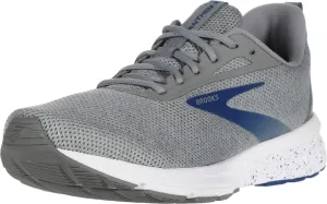 Brooks Womens Anthem 2 Running Shoe