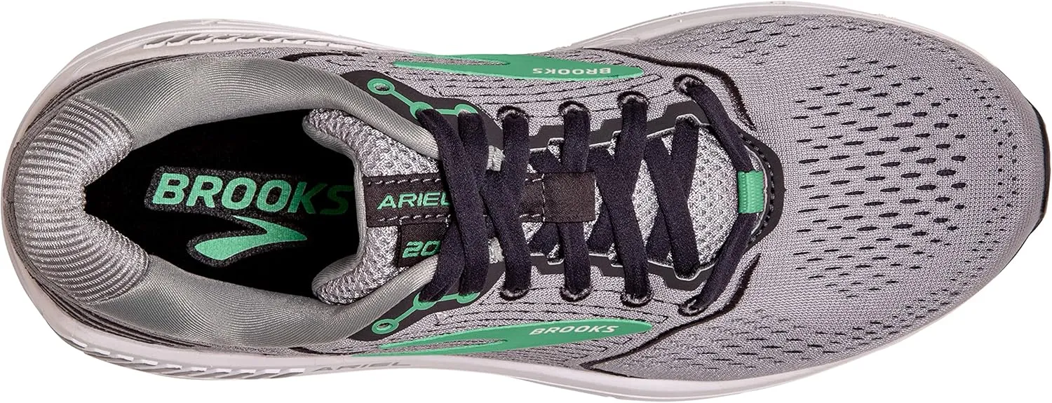Brooks Women's Ariel '20 Running Shoe