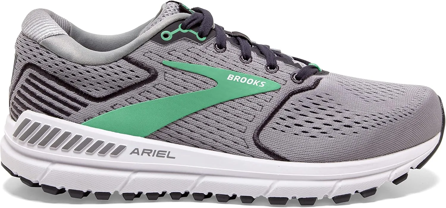 Brooks Women's Ariel '20 Running Shoe